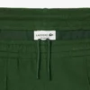 Pantalon de survêtement double face en piqué pour homme Pantalon de survêtement double face en piqué pour homme