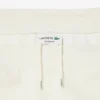 Pantalon de survêtement double face en piqué pour homme Pantalon de survêtement double face en piqué pour homme