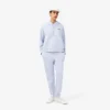 Pantalon de survêtement droit pour femme avec logo Pantalon de survêtement droit pour femme avec logo