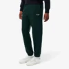 Pantalon de survêtement droit pour femme avec logo Pantalon de survêtement droit pour femme avec logo