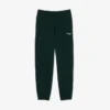 Pantalon de survêtement droit pour femme avec logo Pantalon de survêtement droit pour femme avec logo