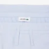 Pantalon de survêtement droit pour femme avec logo Pantalon de survêtement droit pour femme avec logo