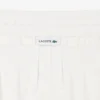 Pantalon de survêtement droit pour femme avec logo Pantalon de survêtement droit pour femme avec logo