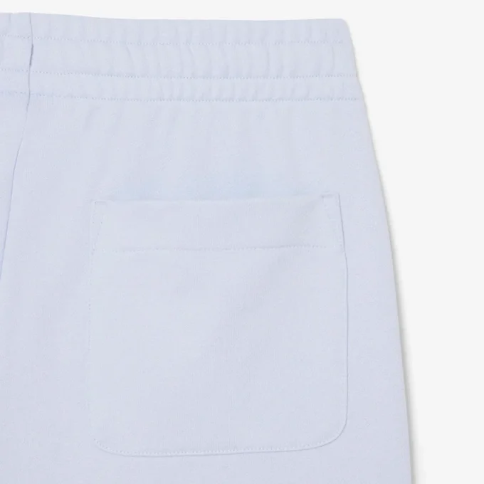 Pantalon de survêtement droit pour femme avec logo Pantalon de survêtement droit pour femme avec logo