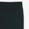 Pantalon de survêtement droit pour femme avec logo Pantalon de survêtement droit pour femme avec logo