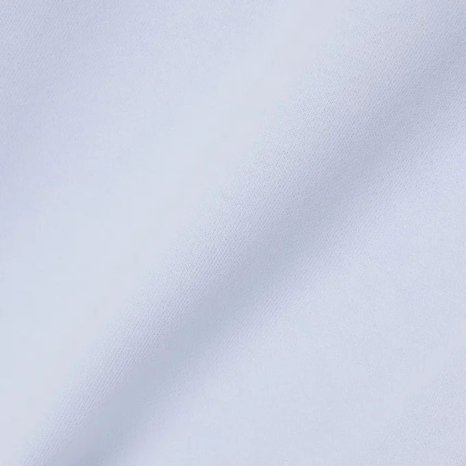 Pantalon de survêtement droit pour femme avec logo Pantalon de survêtement droit pour femme avec logo