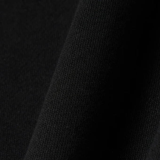 Pantalon de survêtement droit pour femme avec logo Pantalon de survêtement droit pour femme avec logo