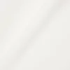 Pantalon de survêtement droit pour femme avec logo Pantalon de survêtement droit pour femme avec logo