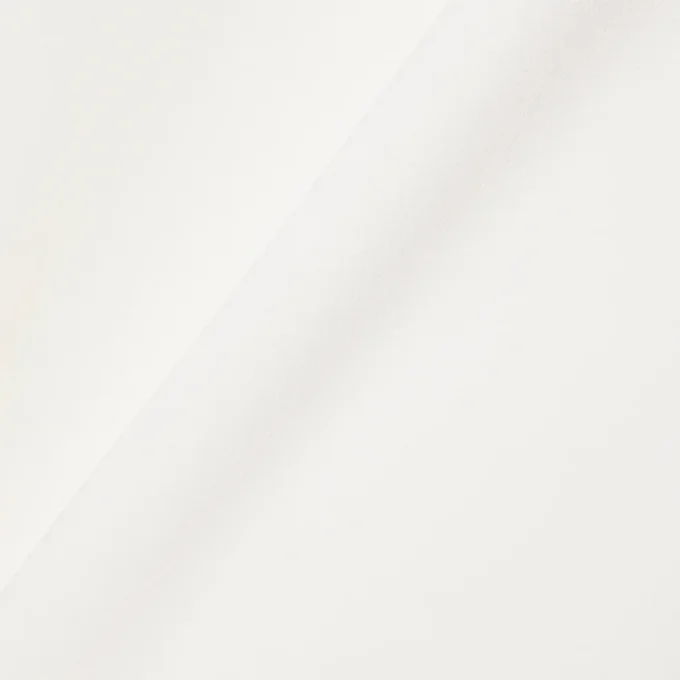 Pantalon de survêtement droit pour femme avec logo Pantalon de survêtement droit pour femme avec logo