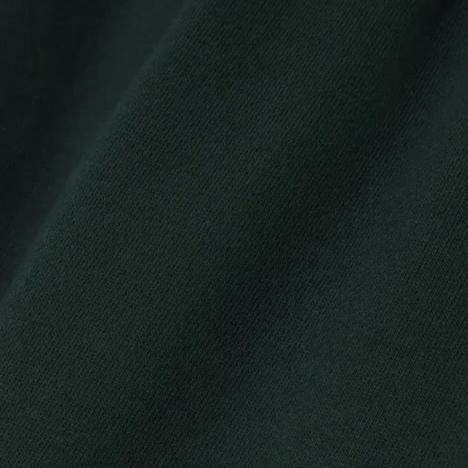 Pantalon de survêtement droit pour femme avec logo Pantalon de survêtement droit pour femme avec logo