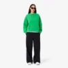 Pantalon de survêtement en coton pour femme Pantalon de survêtement en coton pour femme