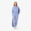 Pantalon de survêtement en coton pour femme Pantalon de survêtement en coton pour femme