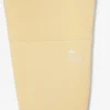 Pantalon de survêtement en coton pour femme Pantalon de survêtement en coton pour femme