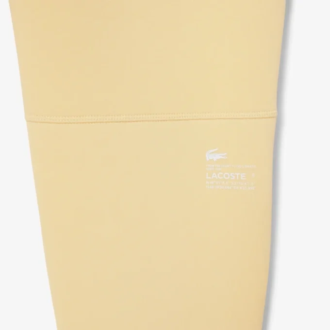 Pantalon de survêtement en coton pour femme Pantalon de survêtement en coton pour femme