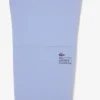 Pantalon de survêtement en coton pour femme Pantalon de survêtement en coton pour femme