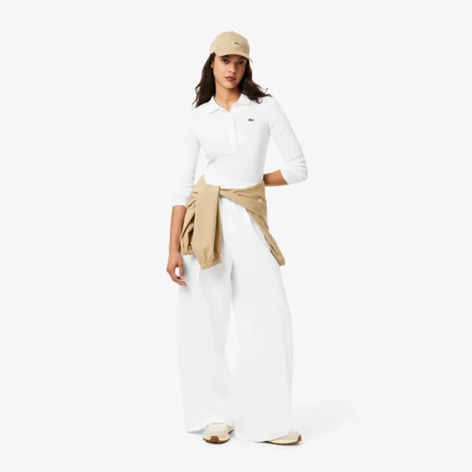 Pantalon de survêtement en coton pour femme Pantalon de survêtement en coton pour femme