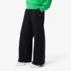 Pantalon de survêtement en coton pour femme Pantalon de survêtement en coton pour femme