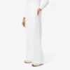Pantalon de survêtement en coton pour femme Pantalon de survêtement en coton pour femme