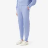 Pantalon de survêtement en coton pour femme Pantalon de survêtement en coton pour femme