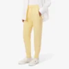 Pantalon de survêtement en coton pour femme Pantalon de survêtement en coton pour femme