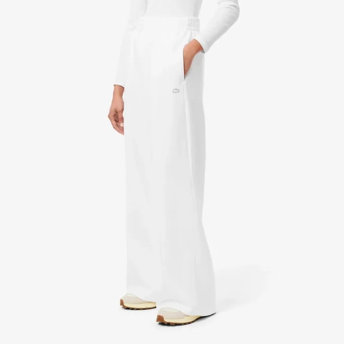 Pantalon de survêtement en coton pour femme Pantalon de survêtement en coton pour femme