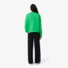 Pantalon de survêtement en coton pour femme Pantalon de survêtement en coton pour femme