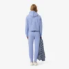 Pantalon de survêtement en coton pour femme Pantalon de survêtement en coton pour femme