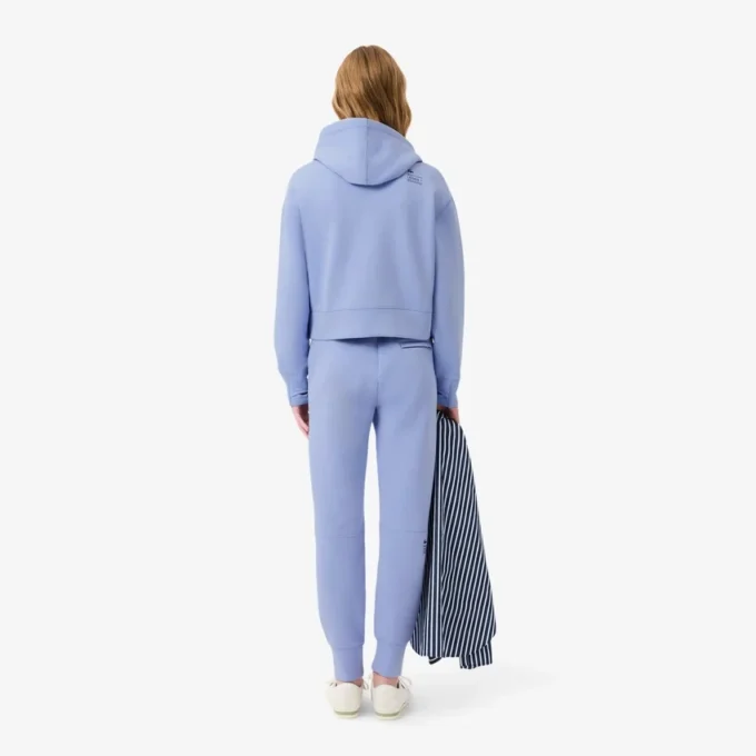 Pantalon de survêtement en coton pour femme Pantalon de survêtement en coton pour femme