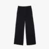 Pantalon de survêtement en coton pour femme Pantalon de survêtement en coton pour femme