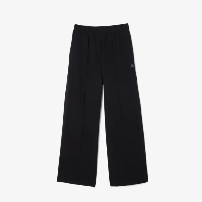 Pantalon de survêtement en coton pour femme Pantalon de survêtement en coton pour femme