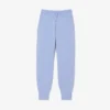 Pantalon de survêtement en coton pour femme Pantalon de survêtement en coton pour femme