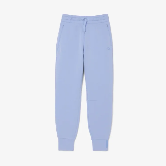 Pantalon de survêtement en coton pour femme Pantalon de survêtement en coton pour femme