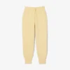 Pantalon de survêtement en coton pour femme Pantalon de survêtement en coton pour femme