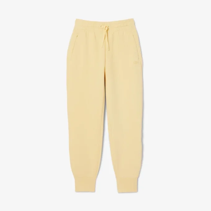 Pantalon de survêtement en coton pour femme Pantalon de survêtement en coton pour femme