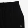 Pantalon de survêtement en coton pour femme Pantalon de survêtement en coton pour femme
