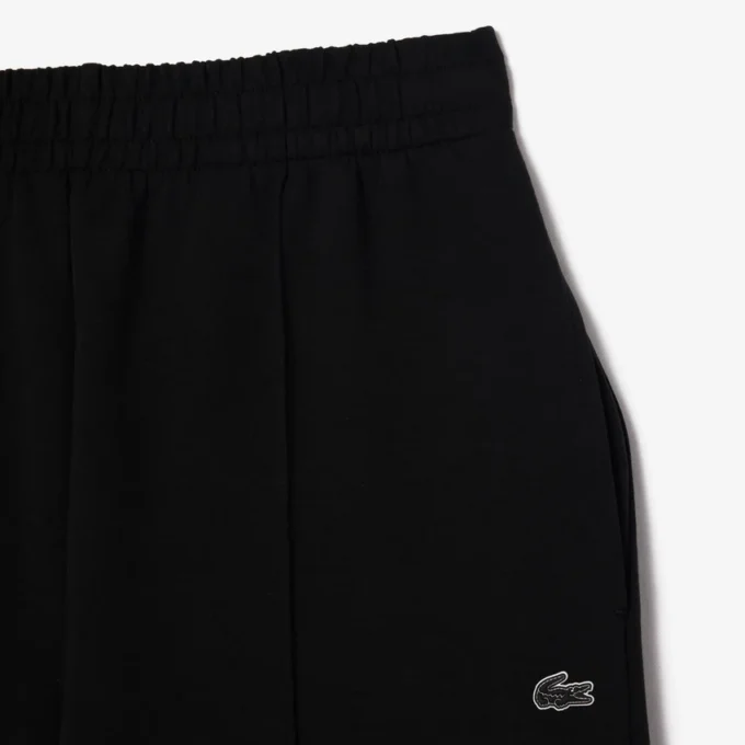 Pantalon de survêtement en coton pour femme Pantalon de survêtement en coton pour femme