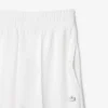 Pantalon de survêtement en coton pour femme Pantalon de survêtement en coton pour femme