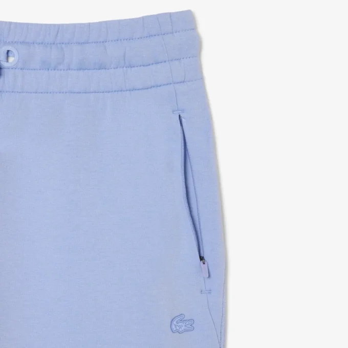 Pantalon de survêtement en coton pour femme Pantalon de survêtement en coton pour femme