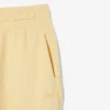 Pantalon de survêtement en coton pour femme Pantalon de survêtement en coton pour femme
