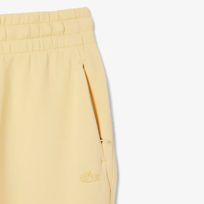 Pantalon de survêtement en coton pour femme Pantalon de survêtement en coton pour femme