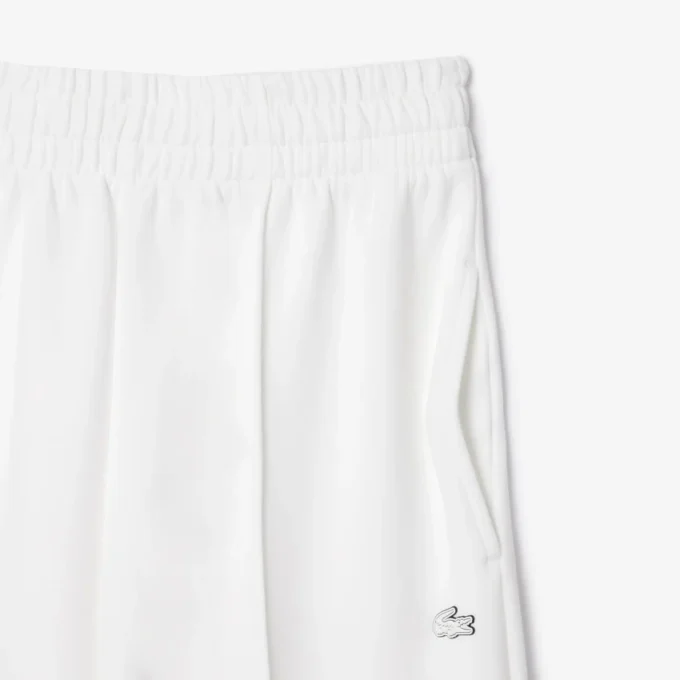 Pantalon de survêtement en coton pour femme Pantalon de survêtement en coton pour femme