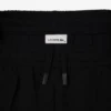 Pantalon de survêtement en coton pour femme Pantalon de survêtement en coton pour femme