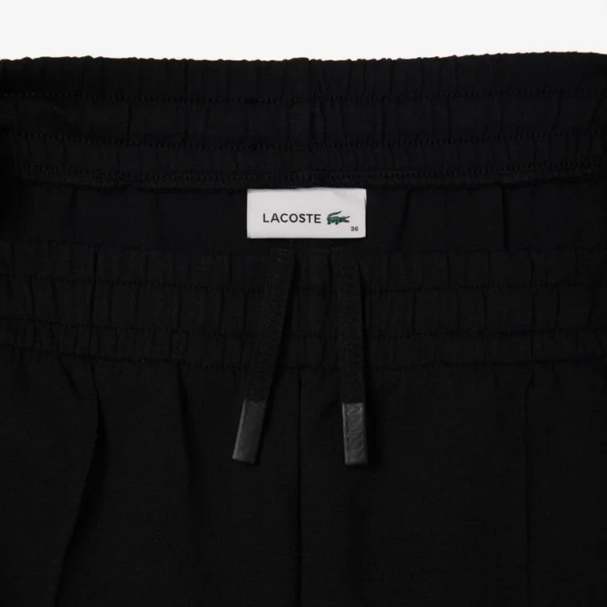 Pantalon de survêtement en coton pour femme Pantalon de survêtement en coton pour femme