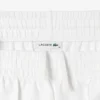 Pantalon de survêtement en coton pour femme Pantalon de survêtement en coton pour femme
