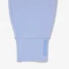 Pantalon de survêtement en coton pour femme Pantalon de survêtement en coton pour femme