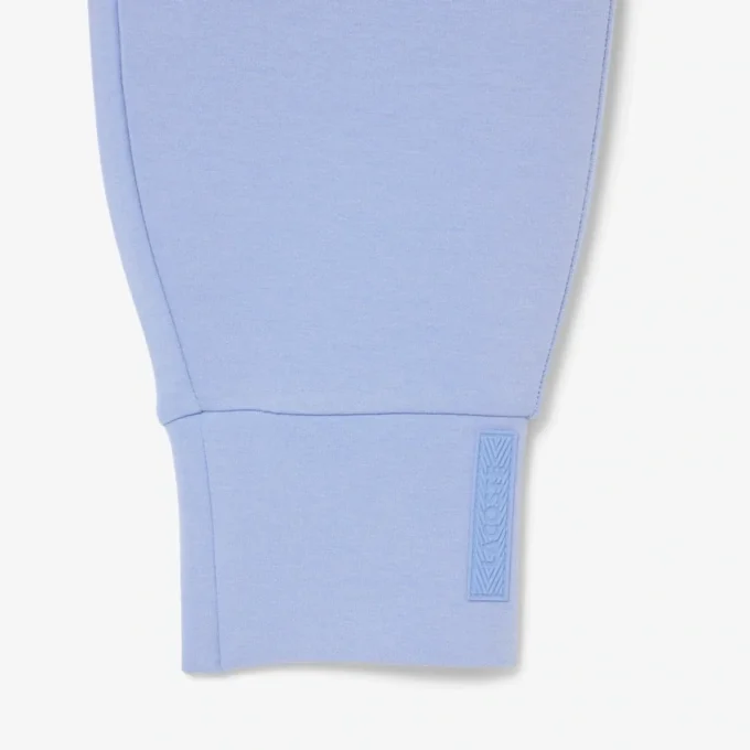 Pantalon de survêtement en coton pour femme Pantalon de survêtement en coton pour femme