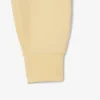 Pantalon de survêtement en coton pour femme Pantalon de survêtement en coton pour femme