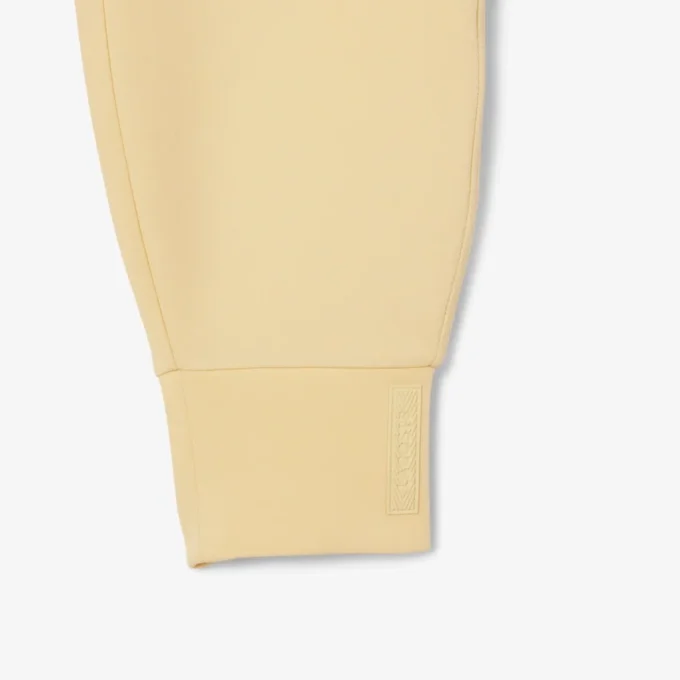 Pantalon de survêtement en coton pour femme Pantalon de survêtement en coton pour femme