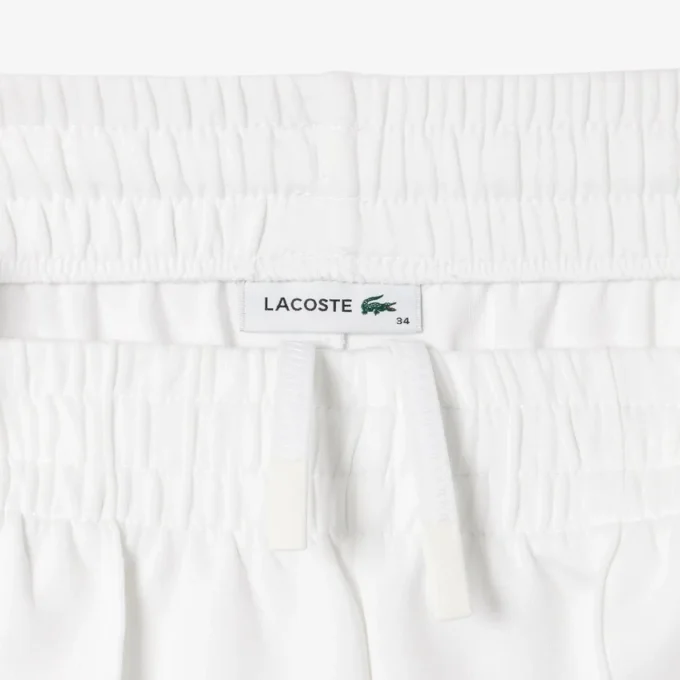 Pantalon de survêtement en coton pour femme Pantalon de survêtement en coton pour femme