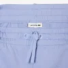 Pantalon de survêtement en coton pour femme Pantalon de survêtement en coton pour femme